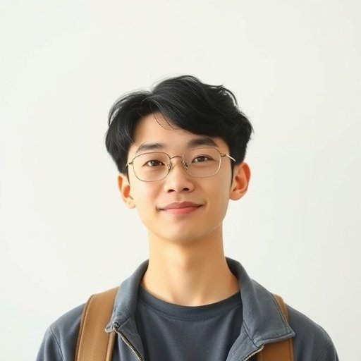 群演小透明