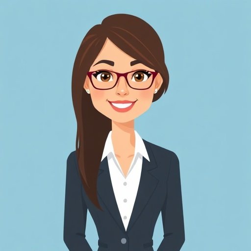 圈内人士
