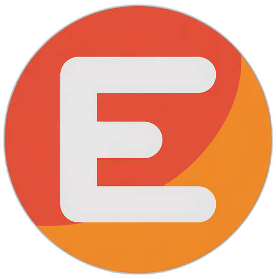 黑料每日Logo