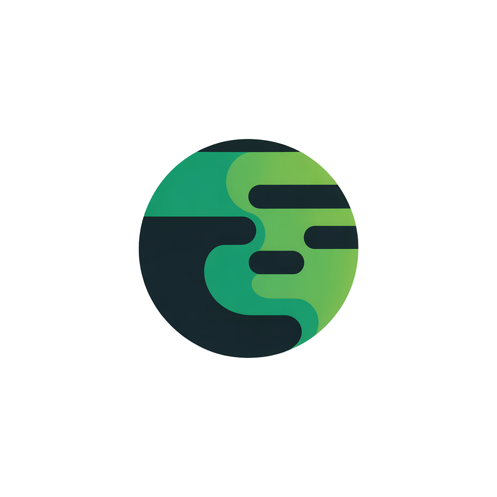 今日黑料社Logo