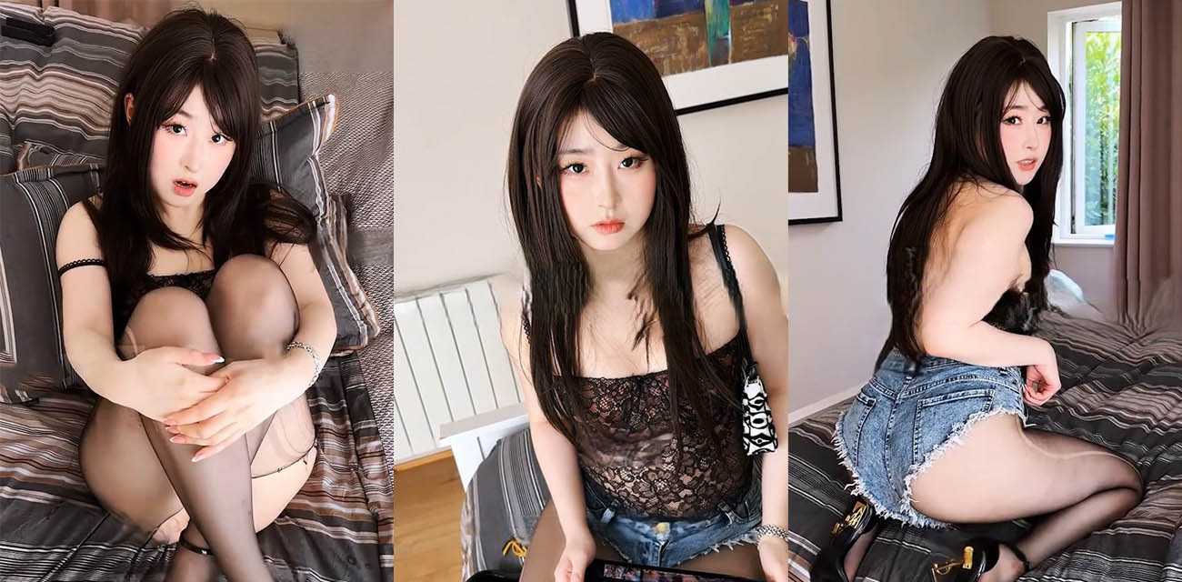 网曝门吃瓜-网曝门吃瓜事件-最新爆料及深度解读