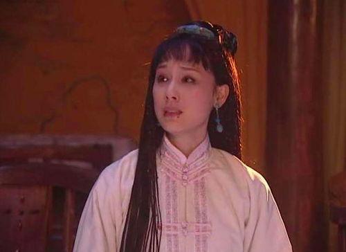 娱乐吃瓜菌解说康熙王朝