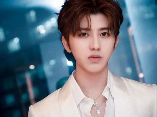 吃瓜娱乐八卦蔡徐坤图片