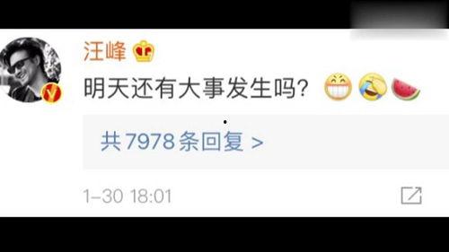 娱乐圈吃瓜群资源微信