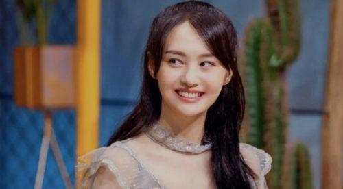 明星吃娱乐圈大瓜是谁,揭秘明星真实一面