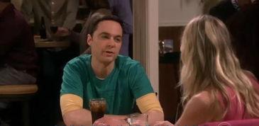 娱乐圈吃瓜爆娱,吃瓜爆娱，揭秘明星幕后故事