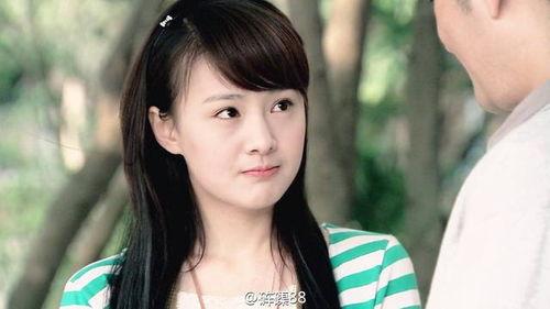 娱乐圈吃瓜本人图片